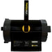 Fluotec VegaLux 300 HP bi-color LED Fresnel light G6LED300 for studio and broadcast lighting