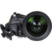 Fujinon Cabrio 19-90mm T2.9 cinema zoom lens with PL mount for film, television, documentary, and commercial production