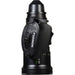 Fujinon Cabrio 19-90mm T2.9 cinema zoom lens with PL mount for film, television, documentary, and commercial production