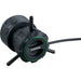 Fujinon Digipower SS-15D Full-Servo Control Kit for compatible Fujinon broadcast lenses providing precision electronic focus and zoom control.