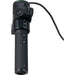 Fujinon Digipower SS-15D Full-Servo Control Kit for compatible Fujinon broadcast lenses providing precision electronic focus and zoom control.