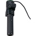 Fujinon Digipower MS-15D Semi-Servo Control Kit for compatible Fujinon broadcast lenses providing precision electronic zoom and manual focus control.