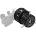 Fujinon EPD-4A-S13F Servo Digital Focus Demand for compatible Fujinon studio and field box lenses providing precision remote electronic focus control.