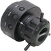 Fujinon EPD-51A-F02 Focus Demand Unit for professional broadcast lens control kits providing precise remote focus operation for Fujinon ENG and studio lenses.