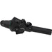 Fujinon ERD-50A-D01 Digital Zoom Demand controller for compatible Fujinon broadcast box lenses providing smooth and precise remote zoom control.
