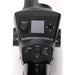 Fujinon ERD-50A-D01 Digital Zoom Demand controller for compatible Fujinon broadcast box lenses providing smooth and precise remote zoom control.