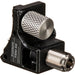 Fujinon FMM-6B Manual Focus Module for compatible Fujinon ENG and EFP broadcast lenses providing precise manual focus control.