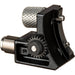 Fujinon FMM-6B Manual Focus Module for compatible Fujinon ENG and EFP broadcast lenses providing precise manual focus control.