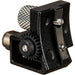 Fujinon FMM-X1 Manual Focus Module for the Fujinon XA16sX broadcast lens providing smooth, precise manual focus control for professional video production.