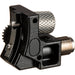 Fujinon FMM-X1 Manual Focus Module for the Fujinon XA16sX broadcast lens providing smooth, precise manual focus control for professional video production.