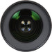 Fujinon MK18-55mm T2.9 cinema zoom lens with Sony E Mount for Super 35 cameras and professional filmmaking.