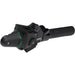 Fujinon MS-21DC Digital Semi-Servo Lens Control Kit for professional Fujinon box lenses providing precision zoom and focus control for broadcast camera systems.