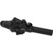 Fujinon MS-21DC Digital Semi-Servo Lens Control Kit for professional Fujinon box lenses providing precision zoom and focus control for broadcast camera systems.