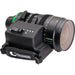 Fujinon Premista 19-45mm T2.9 large-format cinema zoom lens kit with drive unit and PL mount for professional film production