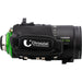 Fujinon Premista 19-45mm T2.9 large-format cinema zoom lens kit with drive unit and PL mount for professional film production