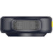 Hollyland LARK M2 DUO wireless microphone system with Lightning connector in shine charcoal
