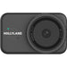 Hollyland Lyra UHD 4K Webcam in black for professional streaming, video conferencing, and content creation