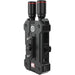 Hollyland Mars 4K wireless video transmitter with HDMI and SDI for real-time monitoring