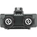Hollyland Mars 4K wireless video transmitter with HDMI and SDI for real-time monitoring