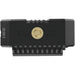 Hollyland Mars 4K wireless video transmitter with HDMI and SDI for real-time monitoring