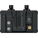 Hollyland Mars M1 Enhanced Kit 5.5-inch wireless transceiver monitor (Set of 2)