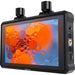 Hollyland Mars M1 Enhanced Kit 5.5-inch wireless transceiver monitor (Set of 2)