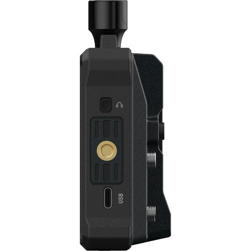 Hollyland Mars M1 Enhanced Kit 5.5-inch wireless transceiver monitor (Set of 2)