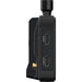 Hollyland Mars M1 Enhanced Kit 5.5-inch wireless transceiver monitor (Set of 2)