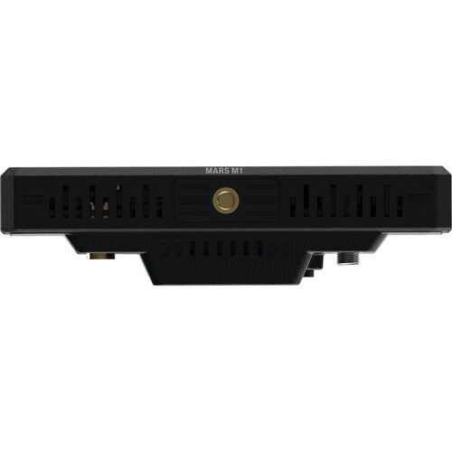 Hollyland Mars M1 Enhanced Kit 5.5-inch wireless transceiver monitor (Set of 2)