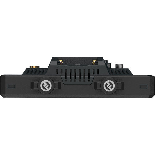 Hollyland Mars wireless video transmission and 5-inch monitoring kit with transmitter and receiver