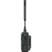 Hollyland Pyro video transmission monitoring kit with wireless transmitter and receiver for professional video monitoring