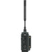 Hollyland Pyro video transmission monitoring kit with wireless transmitter and receiver for professional video monitoring