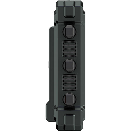 Hollyland Pyro video transmission monitoring kit with wireless transmitter and receiver for professional video monitoring