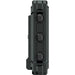Hollyland Pyro video transmission monitoring kit with wireless transmitter and receiver for professional video monitoring