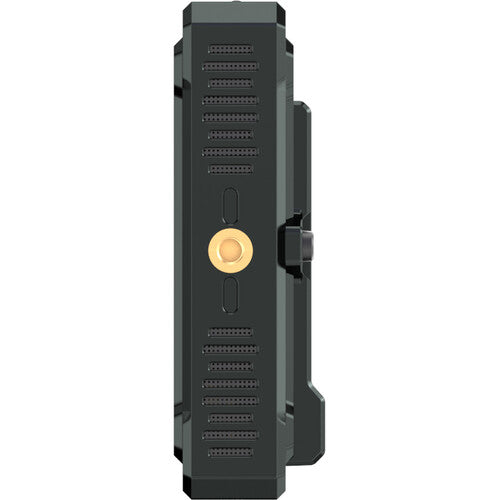 Hollyland Pyro video transmission monitoring kit with wireless transmitter and receiver for professional video monitoring