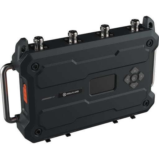 Hollyland Solidcom ANT01 replacement antenna for Solidcom wireless intercom systems