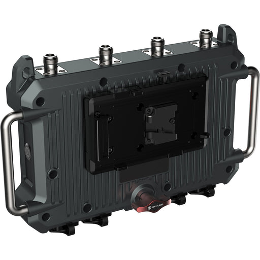 Hollyland Solidcom ANT01 replacement antenna for Solidcom wireless intercom systems