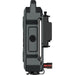 Hollyland Solidcom ANT01 replacement antenna for Solidcom wireless intercom systems