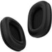 Hollyland Solidcom C1-2S full-duplex wireless DECT intercom system with two single-ear headsets