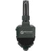 Hollyland Solidcom C1-2S full-duplex wireless DECT intercom system with two single-ear headsets