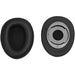 Hollyland Solidcom C1 Pro-2S full-duplex wireless intercom system with two ENC headsets operating on 1.9 GHz