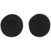 Hollyland Solidcom C1 Pro-2S full-duplex wireless intercom system with two ENC headsets operating on 1.9 GHz