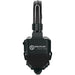 Hollyland Solidcom C1 Pro-2S full-duplex wireless intercom system with two ENC headsets operating on 1.9 GHz