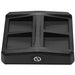 Hollyland Solidcom C1 Pro-3S full-duplex ENC wireless intercom system with three 1.9 GHz headsets