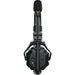 Hollyland Solidcom C1 Pro-3S full-duplex ENC wireless intercom system with three 1.9 GHz headsets