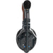 Hollyland Solidcom C1 Pro 4-Person Double-Ear Noise-Cancelling Wireless Intercom Headset System