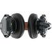 Hollyland Solidcom C1 Pro 4-Person Double-Ear Noise-Cancelling Wireless Intercom Headset System