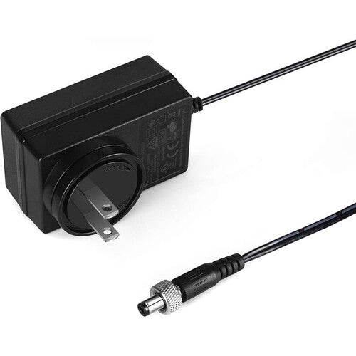 Hollyland Solidcom C1 Pro 4-Person Double-Ear Noise-Cancelling Wireless Intercom Headset System