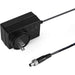 Hollyland Solidcom C1 Pro 4-Person Double-Ear Noise-Cancelling Wireless Intercom Headset System