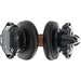 Hollyland Solidcom C1 Pro 4-Person Double-Ear Noise-Cancelling Wireless Intercom Headset System
